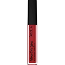 Sante Intense Color Gloss 06