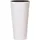 Prosperplast Tubus Slim 40 x 40 x 76,2 cm Weiß