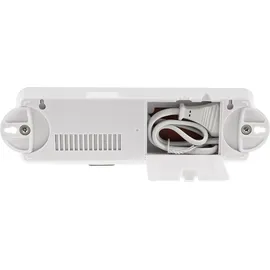 ChiliTec CTNL 30-LED (205x65x30)