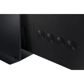 Samsung TQE65QN990F 65" Neo QLED 8K Vision AI Smart TV QN990F (EU-Modell)