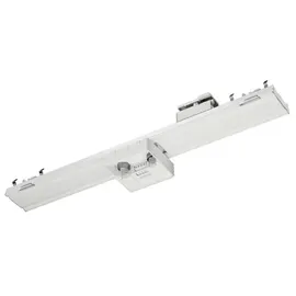 Siteco Sockelmodul 56TL1FCMA