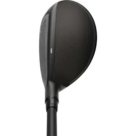 TaylorMade Rescue Qi4D