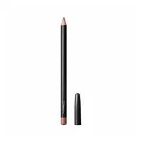 MAC Lippenstift Eiche 3 g