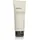 AHAVA Dermud Intensive Fußcreme 100 ml