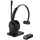 Fanvil DH301D Hybrid Mono Headset Bluetooth and DECT