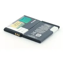 Nokia Original Akku für Nokia 6300I