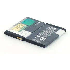 Nokia Original Akku für Nokia 6300I
