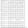 TWL Technologie PR2-800 800 l