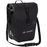 Vaude Aqua Front black