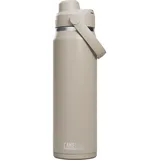 CamelBak Thrive Chug VSS 0,75L stone