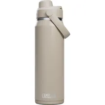 CamelBak Thrive Chug VSS 0,75L stone