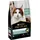 Purina LiveClear Sterilised Senior 7+ Truthahn 2,8 kg