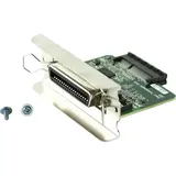 Zebra Technologies Zebra Parallel Port Card ZT600, Drucker Zubehör