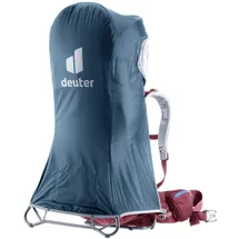 Deuter KC Raincover Deluxe ara