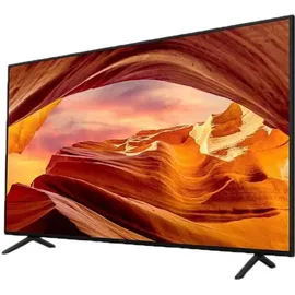 Sony BRAVIA KD-55X75WL 55" LED 4K UHD HDR