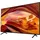 Sony BRAVIA KD-55X75WL 55" LED 4K UHD HDR