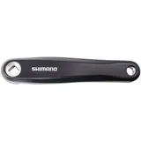 Shimano Kurbelarm Für FC-M371 links 170 mm | black