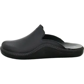 Josef Seibel Herren, schwarz 41 EU