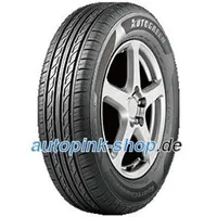 Autogreen Sportchaser SC2 195/65 R15 91V