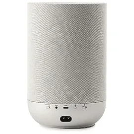 Denon Home 200 Stone