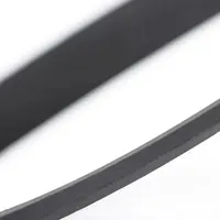 Optibelt Ummantelter Keilriemen SPA3382 RP