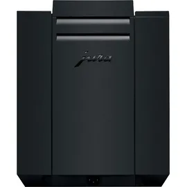 Jura S8 piano black