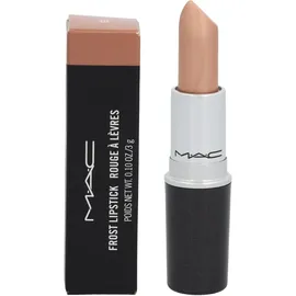 MAC Frost Lipstick Gel
