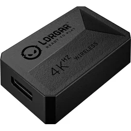 Kingston MSE90W Dunkelgrau