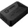 Kingston MSE90W Dunkelgrau