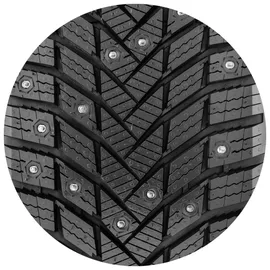 Vredestein Wintrac Ice 225/55 R17 101T XL