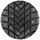 Vredestein Wintrac Ice 225/55 R17 101T XL