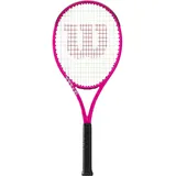 Wilson Burn 105 S L1 Rosa