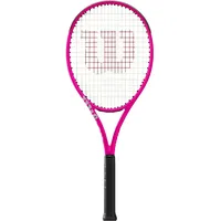 Wilson Burn 105 S L1 Rosa