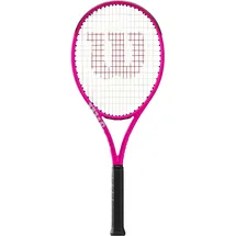 Wilson Burn 105 S L1 Rosa