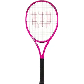 Wilson Burn 105 S L1 Rosa