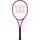 Wilson Burn 105 S L1 Rosa
