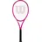 Wilson Burn 105 S L1 Rosa