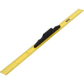 Yato cirterio 750 mm Holz 1 Stück
