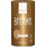 Xucker Zuckerersatz Bronxe, 100 Prozent Erythrit, kalorienfrei, aus Frankreich, Rohrzuckerersatz 1kg