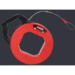 KS TOOLS Werkzeug 115.1113