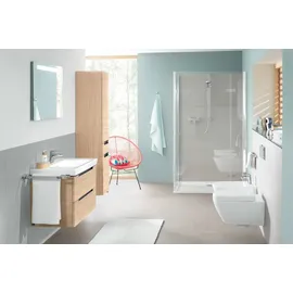 Villeroy & Boch Subway 2.0 (560010R1)