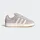 Ice Purple/Off White/Powder Plum 39 1/3