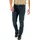 s 512 Tapered Fit Blau 33