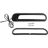 Pioneer Multiviewkamera CA-BC.006-3MV