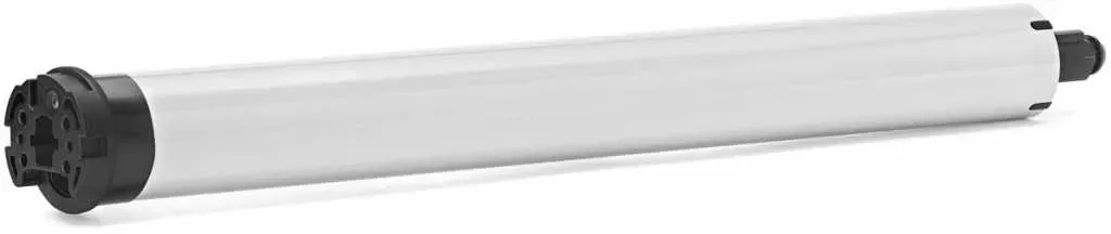 elero SunTop M RH Markisenantrieb (Drehmoment: 40 Nm | SunTop M40 RH ) - 387510001