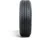 Giti GitiAllseason City 185/60 R14 82H