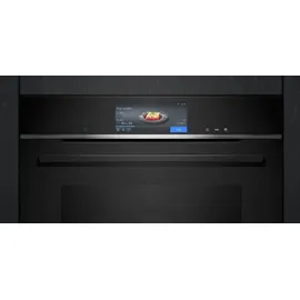 Siemens HS758G3B1