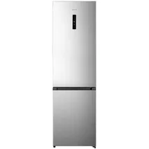 Gorenje NRK620AAXL4 Kühl-Gefrierkombination (336 l)