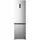 Gorenje NRK620AAXL4 Kühl-Gefrierkombination (336 l)