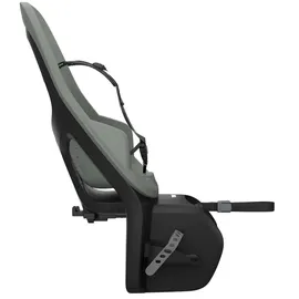 Thule Yepp 2 MIK HD grün